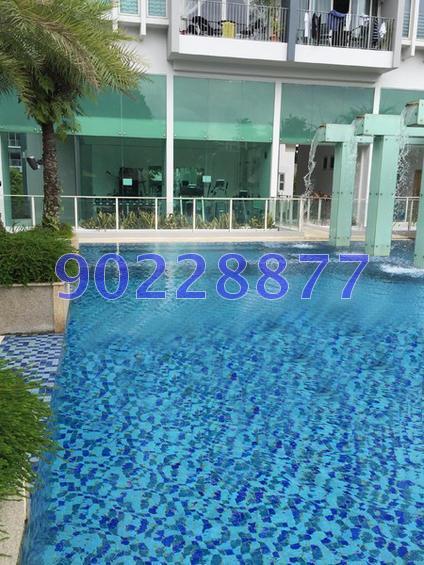 D'Lotus (D12), Apartment #152095702